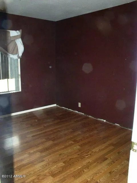 4863 E Gary St, Mesa, AZ 85205 photo 12