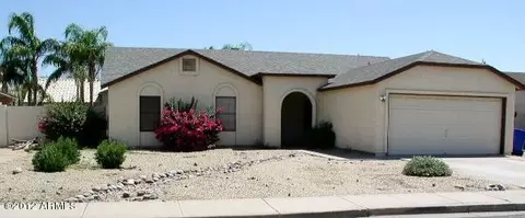 4863 E Gary St, Mesa, AZ 85205 photo 1