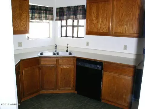 4863 E Gary St, Mesa, AZ 85205 photo 5