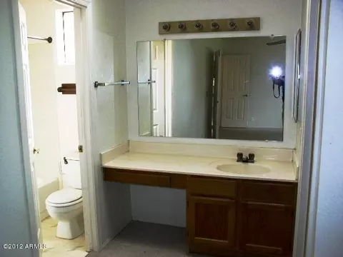 4863 E Gary St, Mesa, AZ 85205 photo 11