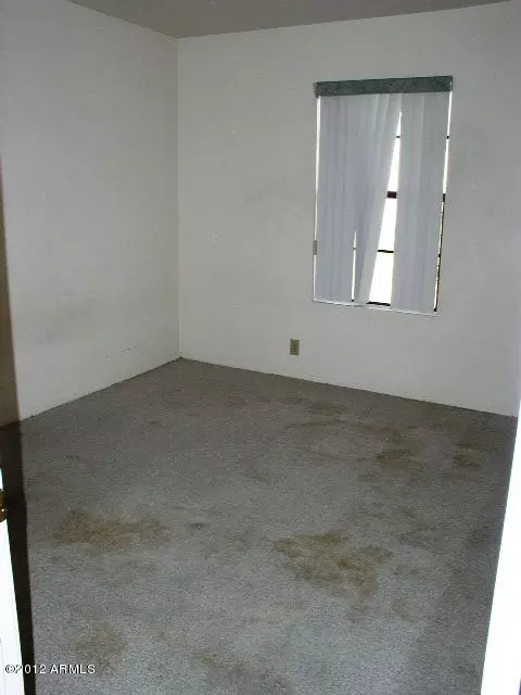 4863 E Gary St, Mesa, AZ 85205 photo 13
