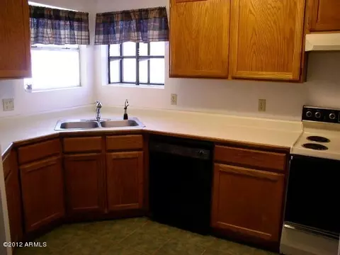4863 E Gary St, Mesa, AZ 85205 photo 7