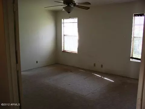 4863 E Gary St, Mesa, AZ 85205 photo 9