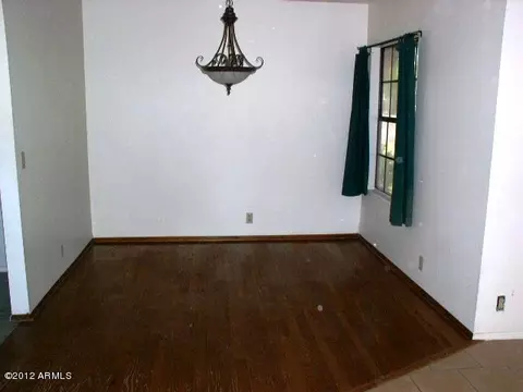 4863 E Gary St, Mesa, AZ 85205 photo 4
