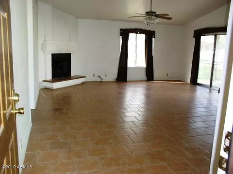 4863 E Gary St, Mesa, AZ 85205 photo 3