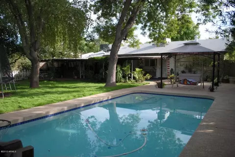 4016 Edgemont Ave, Phoenix, AZ 85008 photo 35