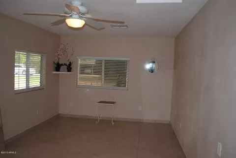 4016 Edgemont Ave, Phoenix, AZ 85008 photo 32