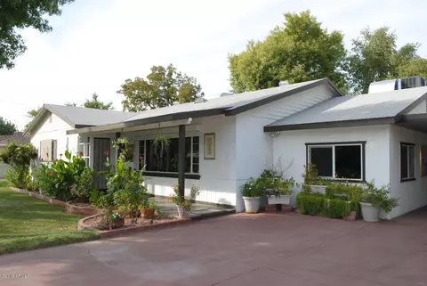4016 Edgemont Ave, Phoenix, AZ 85008 photo 3