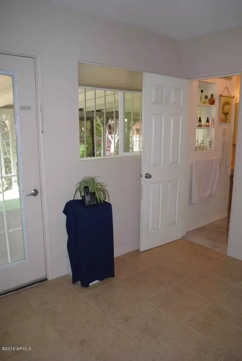4016 Edgemont Ave, Phoenix, AZ 85008 photo 37