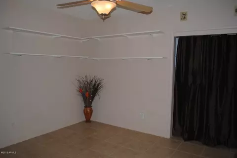 4016 Edgemont Ave, Phoenix, AZ 85008 photo 30