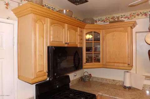 4016 Edgemont Ave, Phoenix, AZ 85008 photo 16