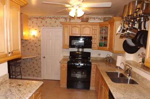 4016 Edgemont Ave, Phoenix, AZ 85008 photo 13