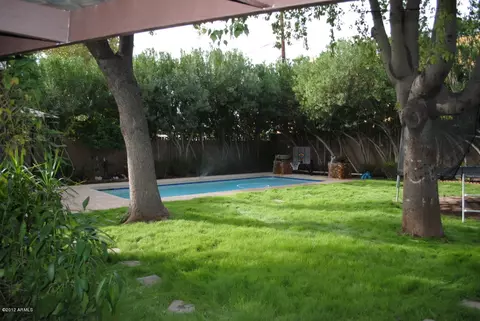 4016 Edgemont Ave, Phoenix, AZ 85008 photo 42