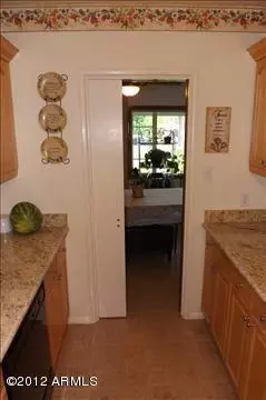 4016 Edgemont Ave, Phoenix, AZ 85008 photo 12