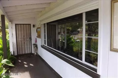 4016 Edgemont Ave, Phoenix, AZ 85008 photo 9