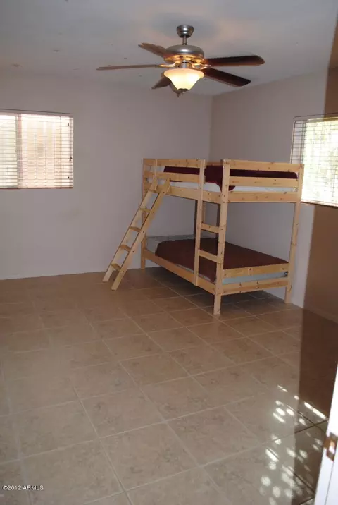 4016 Edgemont Ave, Phoenix, AZ 85008 photo 26