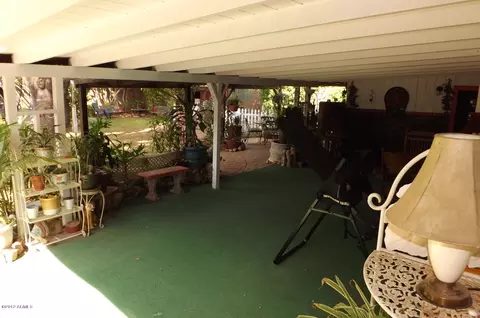 4016 Edgemont Ave, Phoenix, AZ 85008 photo 44