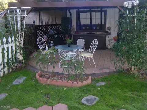 4016 Edgemont Ave, Phoenix, AZ 85008 photo 46