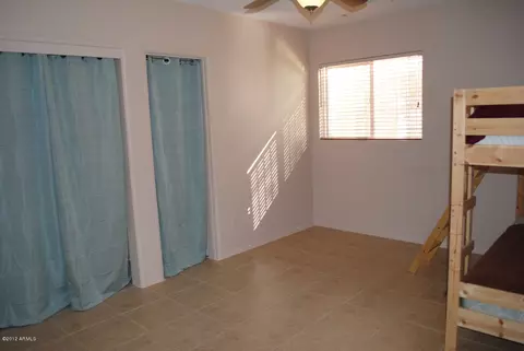 4016 Edgemont Ave, Phoenix, AZ 85008 photo 27
