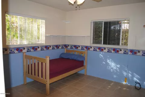 4016 Edgemont Ave, Phoenix, AZ 85008 photo 28