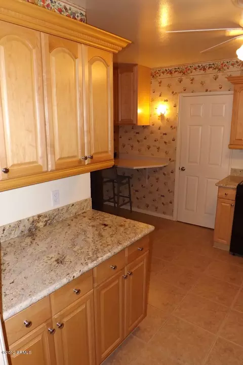 4016 Edgemont Ave, Phoenix, AZ 85008 photo 17