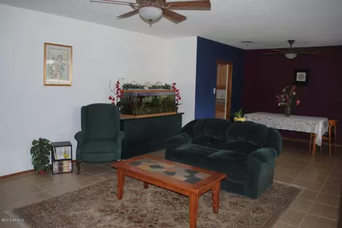4016 Edgemont Ave, Phoenix, AZ 85008 photo 23