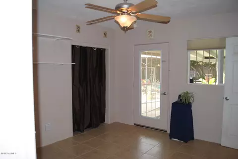 4016 Edgemont Ave, Phoenix, AZ 85008 photo 29