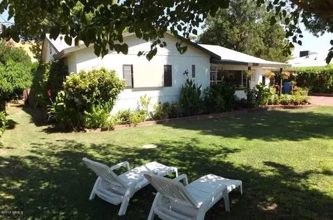 4016 Edgemont Ave, Phoenix, AZ 85008 photo 8