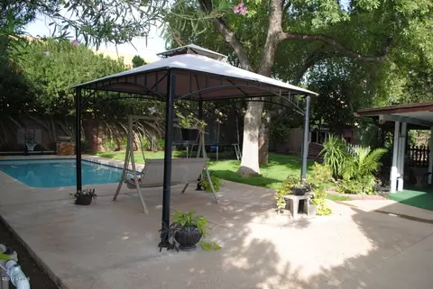 4016 Edgemont Ave, Phoenix, AZ 85008 photo 40