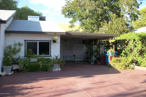 4016 Edgemont Ave, Phoenix, AZ 85008 photo 4