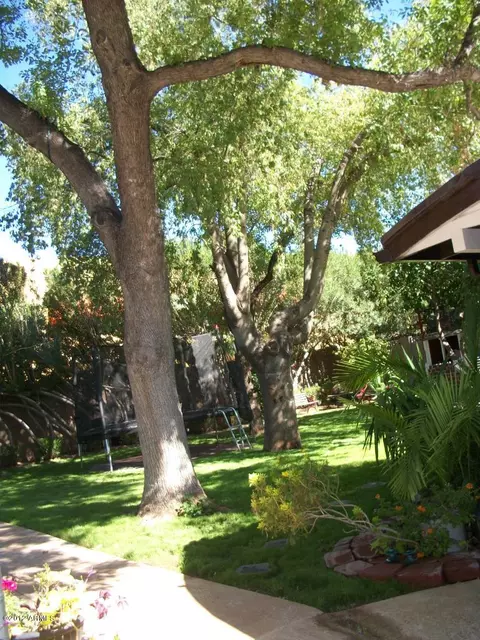 4016 Edgemont Ave, Phoenix, AZ 85008 photo 43