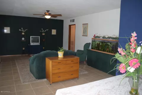 4016 Edgemont Ave, Phoenix, AZ 85008 photo 25