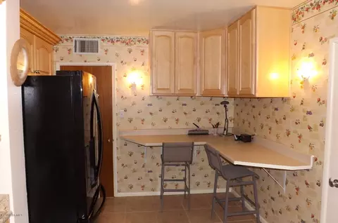 4016 Edgemont Ave, Phoenix, AZ 85008 photo 18