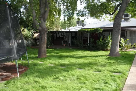 4016 Edgemont Ave, Phoenix, AZ 85008 photo 41