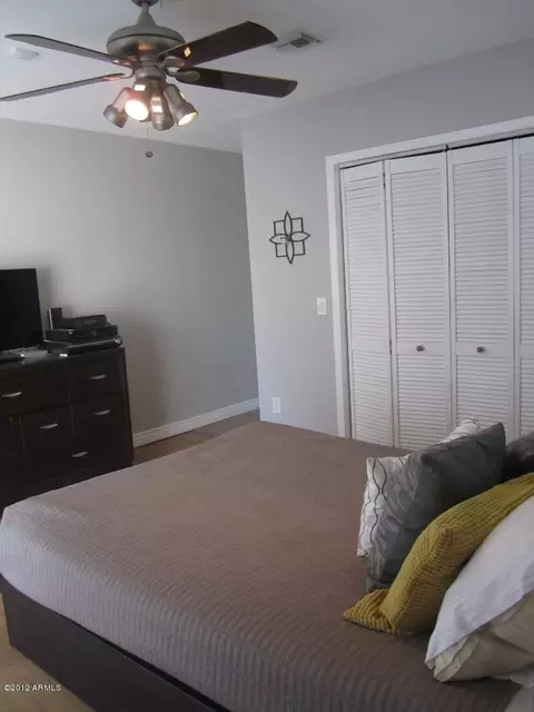 2844 Earll Dr, Phoenix, AZ 85016 photo 11