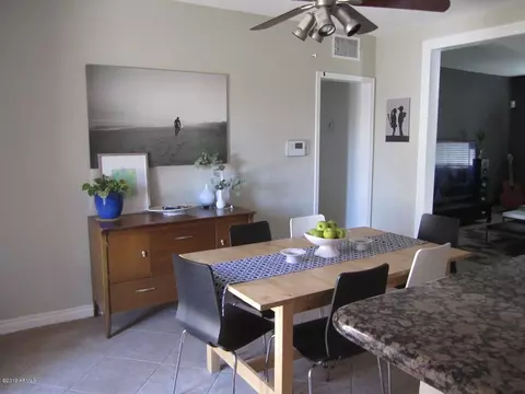 2844 Earll Dr, Phoenix, AZ 85016 photo 10