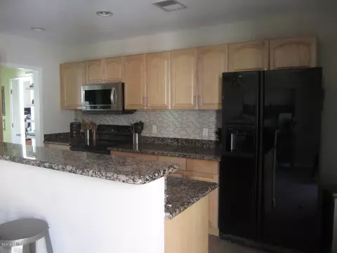 2844 Earll Dr, Phoenix, AZ 85016 photo 9