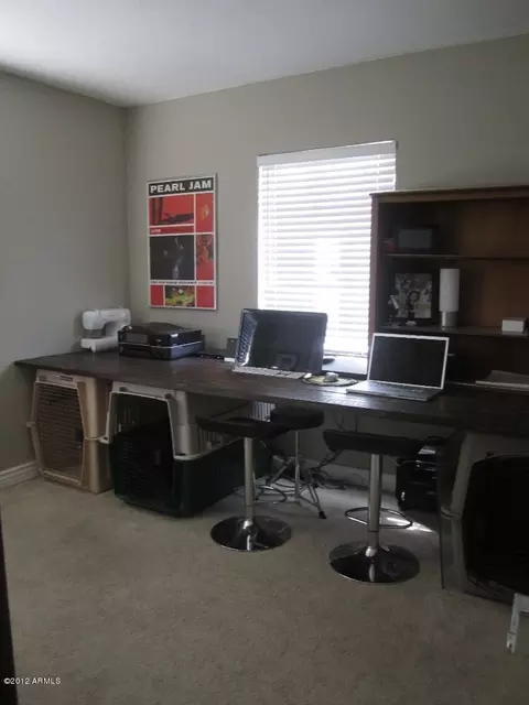 2844 Earll Dr, Phoenix, AZ 85016 photo 15