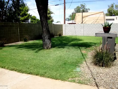 2844 Earll Dr, Phoenix, AZ 85016 photo 20