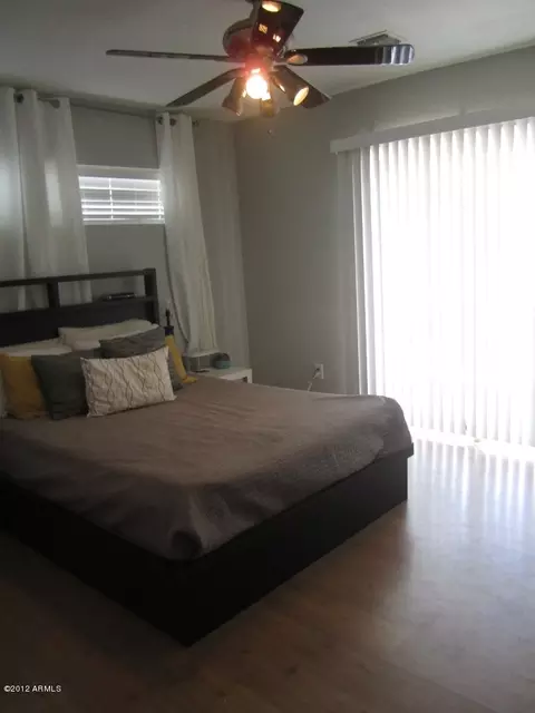 2844 Earll Dr, Phoenix, AZ 85016 photo 12