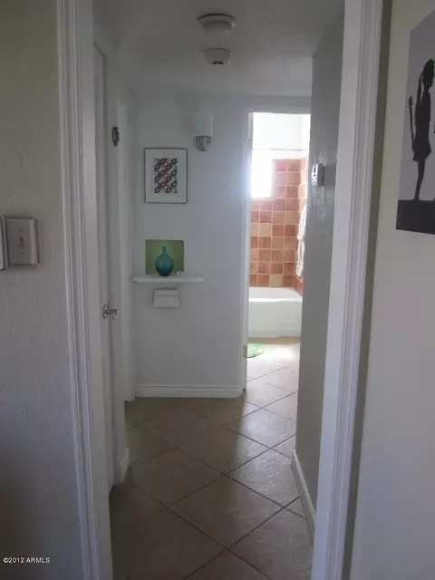 2844 Earll Dr, Phoenix, AZ 85016 photo 14