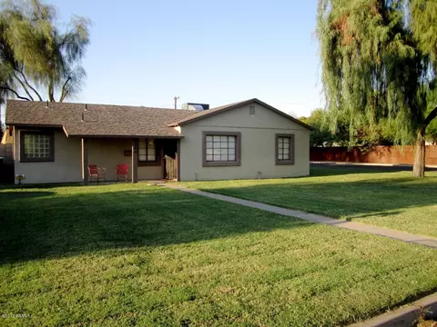 2844 Earll Dr, Phoenix, AZ 85016 photo 1