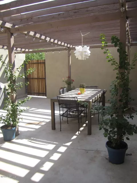 2844 Earll Dr, Phoenix, AZ 85016 photo 18