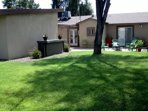 2844 Earll Dr, Phoenix, AZ 85016 photo 22