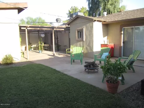 2844 Earll Dr, Phoenix, AZ 85016 photo 19