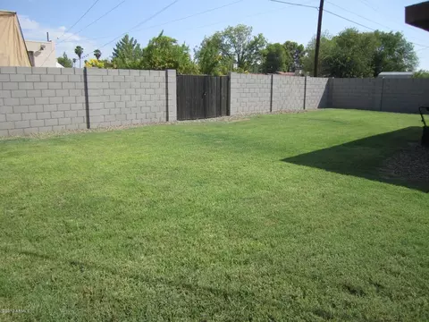 2844 Earll Dr, Phoenix, AZ 85016 photo 21