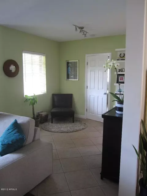2844 Earll Dr, Phoenix, AZ 85016 photo 7