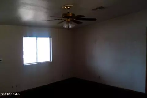 425 S 98th Pl, Mesa, AZ 85208 photo 9