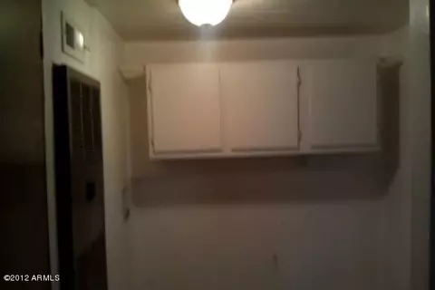 425 S 98th Pl, Mesa, AZ 85208 photo 19