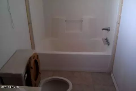 425 S 98th Pl, Mesa, AZ 85208 photo 5